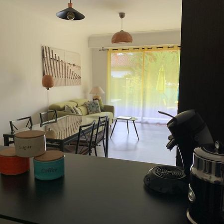 Lilas Pessac Dış mekan fotoğraf