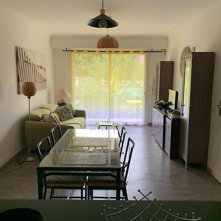 Lilas Pessac Dış mekan fotoğraf