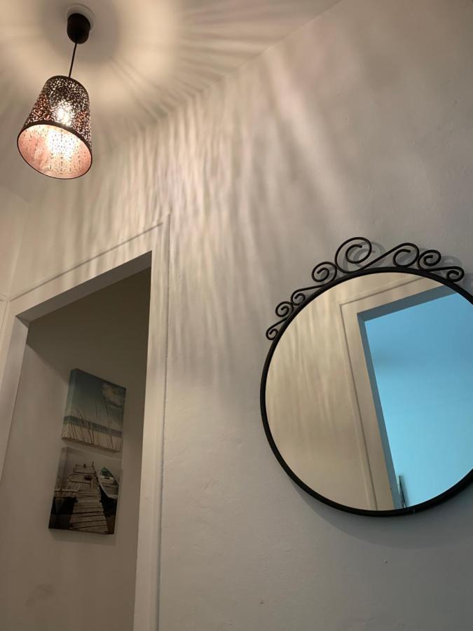 Lilas Pessac Dış mekan fotoğraf