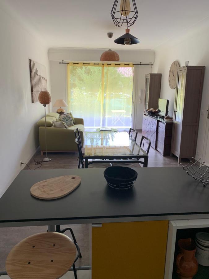 Lilas Pessac Dış mekan fotoğraf